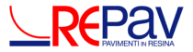 Logo Repav