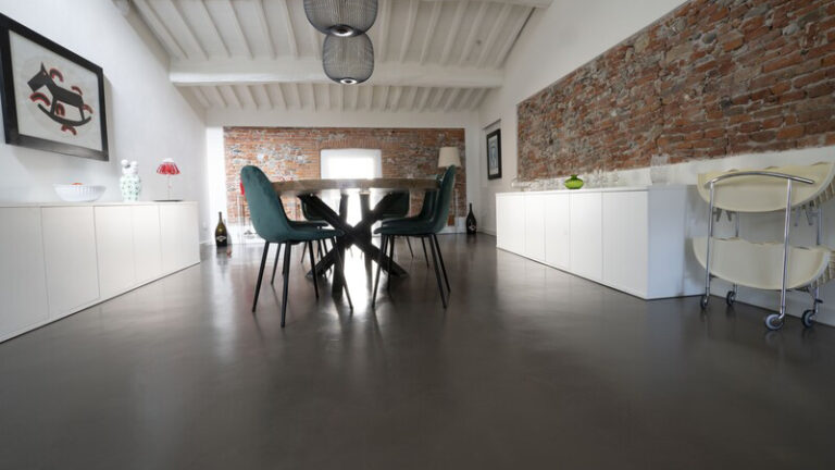 pavimenti-in-resina