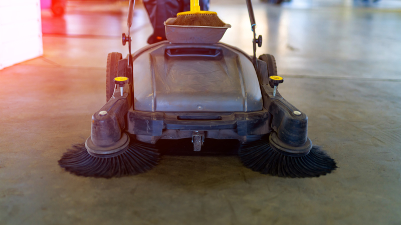 pulizia-e-manutenzione-pavimento-industriale