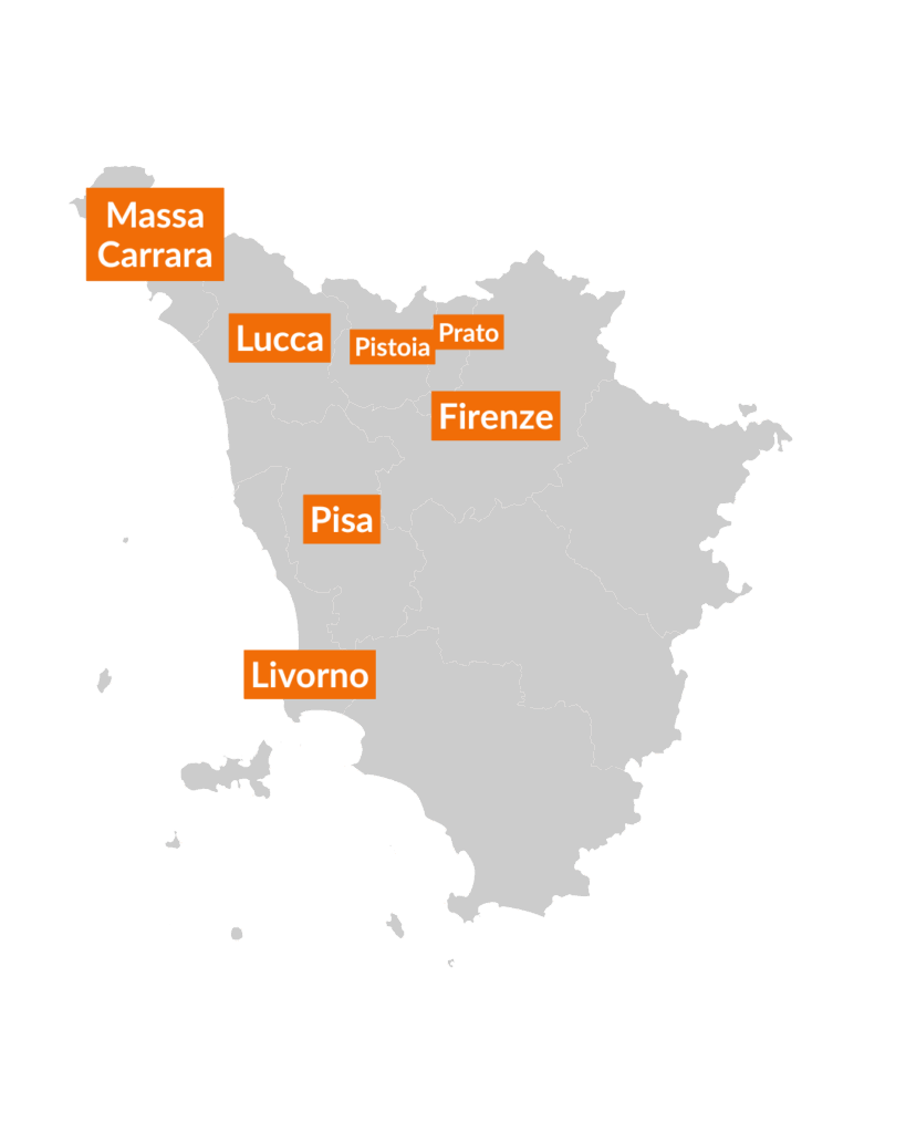 Titolo