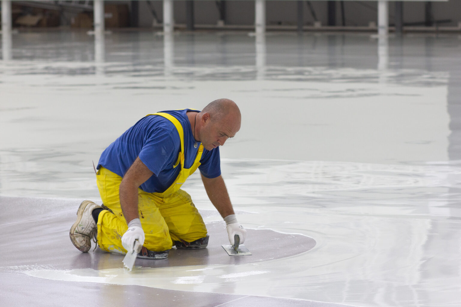 autolivellante tiger gucci 45