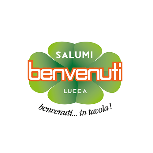 Salumi Benvenuti Lucca