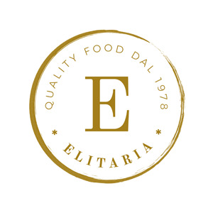 Elitaria