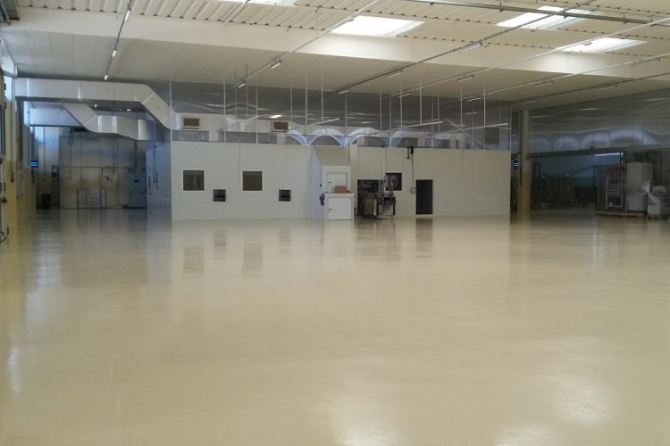 INDUSTRIALE alimentare multistrato nt food porcari carlo CARLO (7)