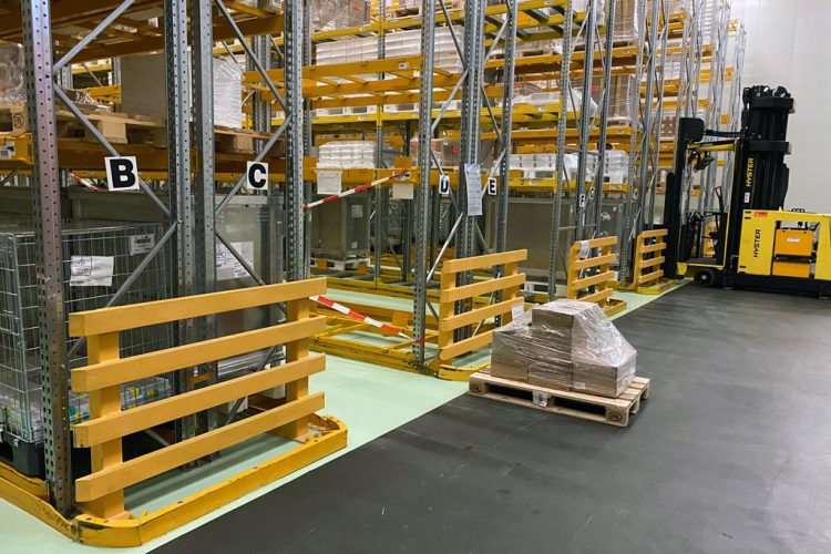 LOGISTICA_Multistrato Alto spessore (1)