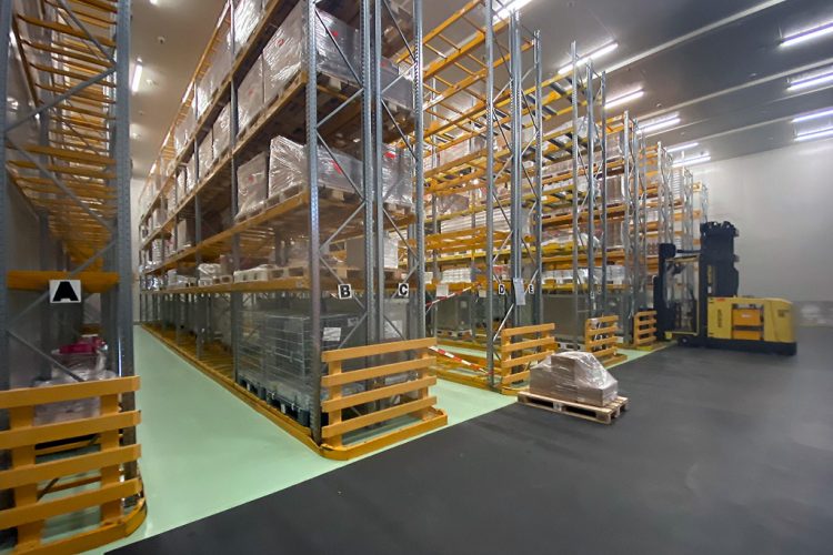 LOGISTICA_Multistrato Alto spessore (3)