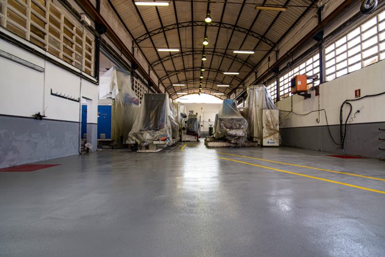 Officina_massetto (1)