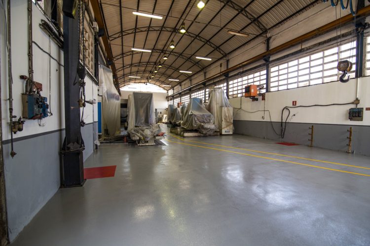 Officina_massetto (2)