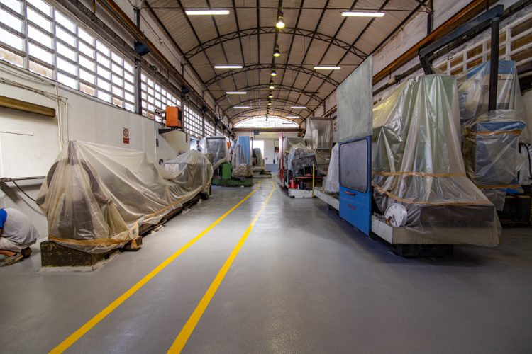 Officina_massetto (3)
